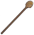 Schematic: Sorceror's Staff