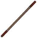 Schematic: Seeker's Staff