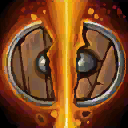 Deft Sundering