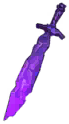 Fang of Aganocht