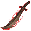 Chittering Ripper
