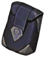 Draconic Curios
