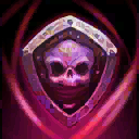 Terrormancer