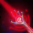 Bloodbound Echo