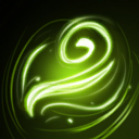 Hirode's Flame