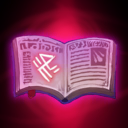 Writ of Skirmishing