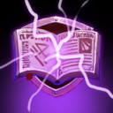 Erudite Mind III
