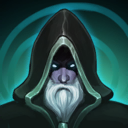 Elemental Mastery I