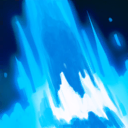 Mana Burst