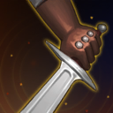 One-Handed Specialization I