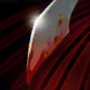 Mutilation Art I