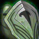Guardian's Flow