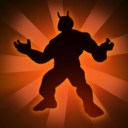 Overdrive I