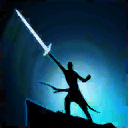 Adapted Vengeance