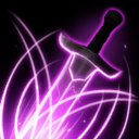 Focus Strike