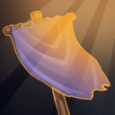 Banner of Warding