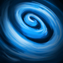 Veyrule's Frozen Realm I