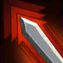 Bladed Weapon Proficiency I