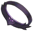 Brightweave Cord