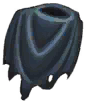 Scatterweave Cloak