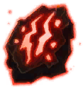 Draconic Tablet