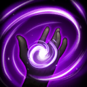 Omnimental Affinity I