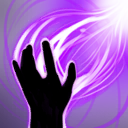 Adept Unraveler I