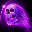 Spook the Dead II