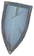 Novice Asherium Kite Shield