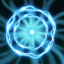 Unstable Vortex I