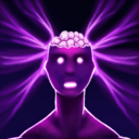 Mind Vise I