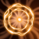 Bolstered Flash