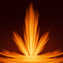 Ignite I