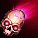 Deathbreaker I