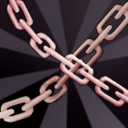 Shackles of the Looming Tower I