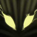 Galestep I