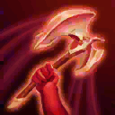 Baleful Zealot