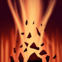 Ckru'Venoth's Sundering I