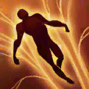 Ancient Avatar