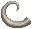 Mark of the Ooshaavan