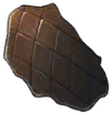 Bee Carapace