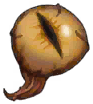Cobra Eye